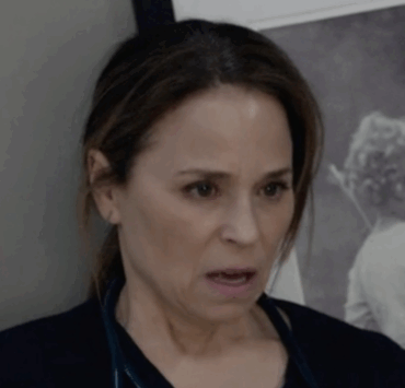 Julie Perreault séduit les fans de STAT avec sa dernière photo 2 Julie Perreault séduit les fans de STAT avec sa dernière photo Capture decran le 2025 07 08 a 12.46.36 e1751993244405 Julie Perreault séduit les fans de STAT avec sa dernière photo