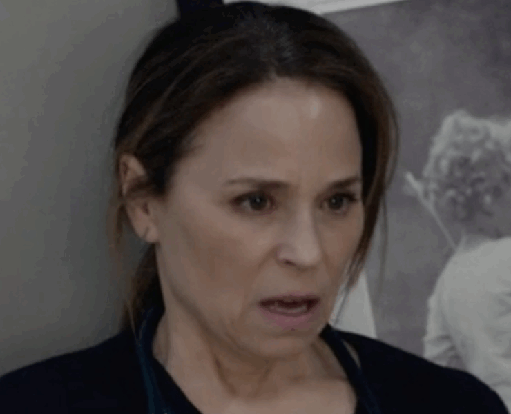 Capture decran le 2025 07 08 a 12.46.36 e1751993244405 Julie Perreault séduit les fans de STAT avec sa dernière photo