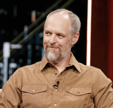 Les fils de Fabien Cloutier font leurs débuts dans une série à succès télévision 2 Les fils de Fabien Cloutier font leurs débuts dans une série à succès télévision Capture decran le 2025 07 08 a 16.59.01 e1752008415600 Les fils de Fabien Cloutier font leurs débuts dans une série à succès télévision