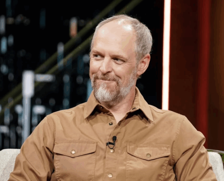 Capture decran le 2025 07 08 a 16.59.01 e1752008415600 Les fils de Fabien Cloutier font leurs débuts dans une série à succès télévision