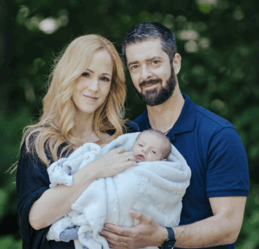 Capture decran le 2025 07 08 a 17.57.18 Bébé n°14 chez les Groulx ? Tara s’exprime enfin