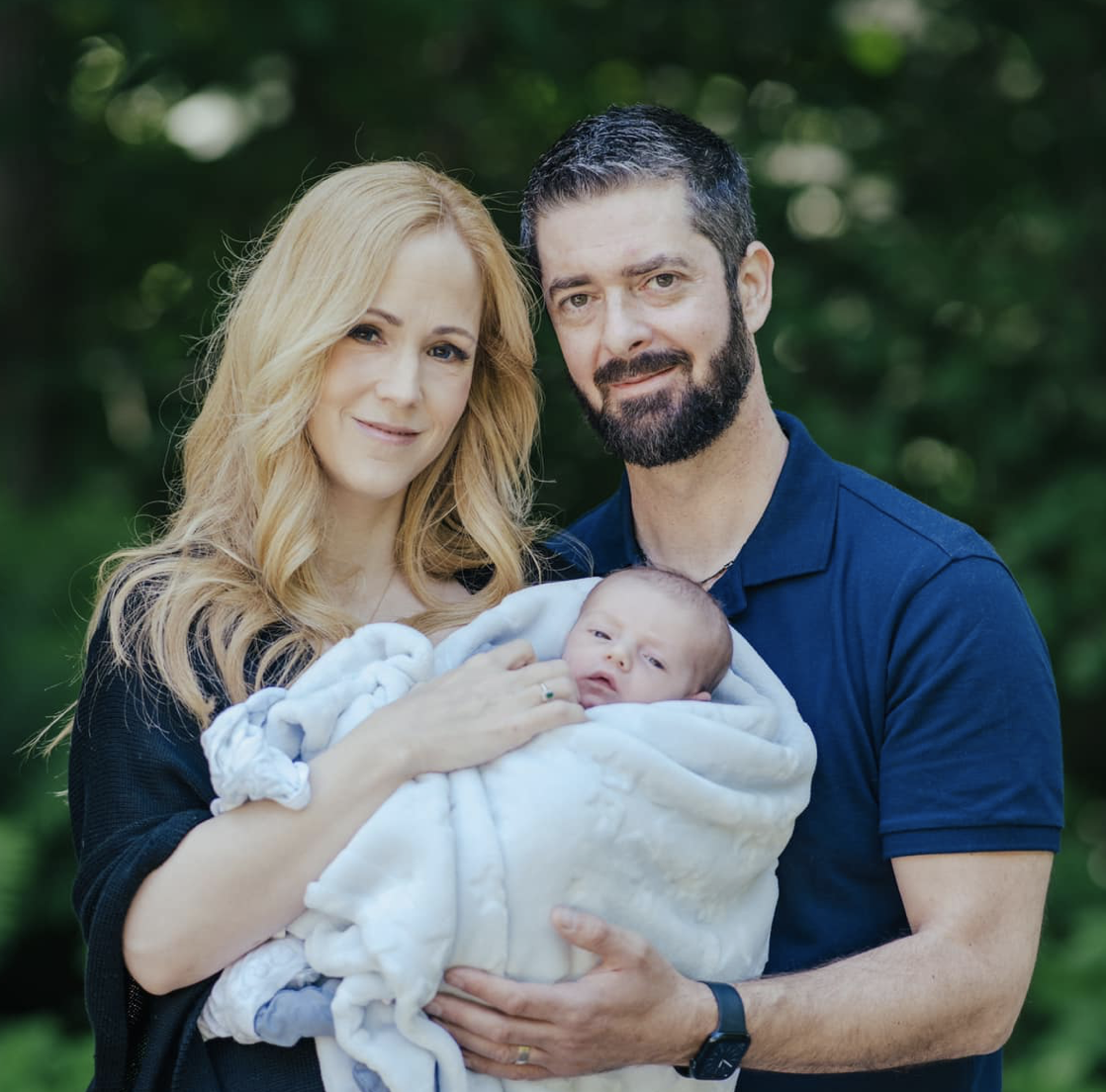Bébé n°14 chez les Groulx ? Tara s’exprime enfin 1 Bébé n°14 chez les Groulx ? Tara s’exprime enfin Capture decran le 2025 07 08 a 17.57.18 Bébé n°14 chez les Groulx ? Tara s’exprime enfin