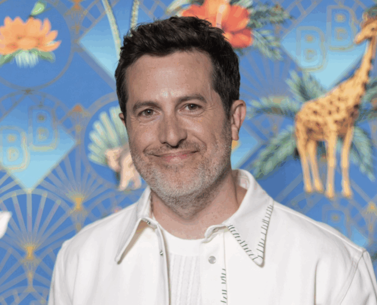 Capture decran le 2025 07 09 a 10.16.19 e1752070631805 Confidences inédites de Jean-Philippe Dion et son conjoint au sujet de leur fils