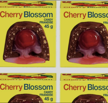 Capture decran le 2025 07 09 a 10.46.57 Après le Cherry Blossom, une autre barre populaire disparait