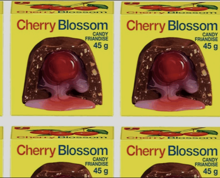 Capture decran le 2025 07 09 a 10.46.57 Après le Cherry Blossom, une autre barre populaire disparait