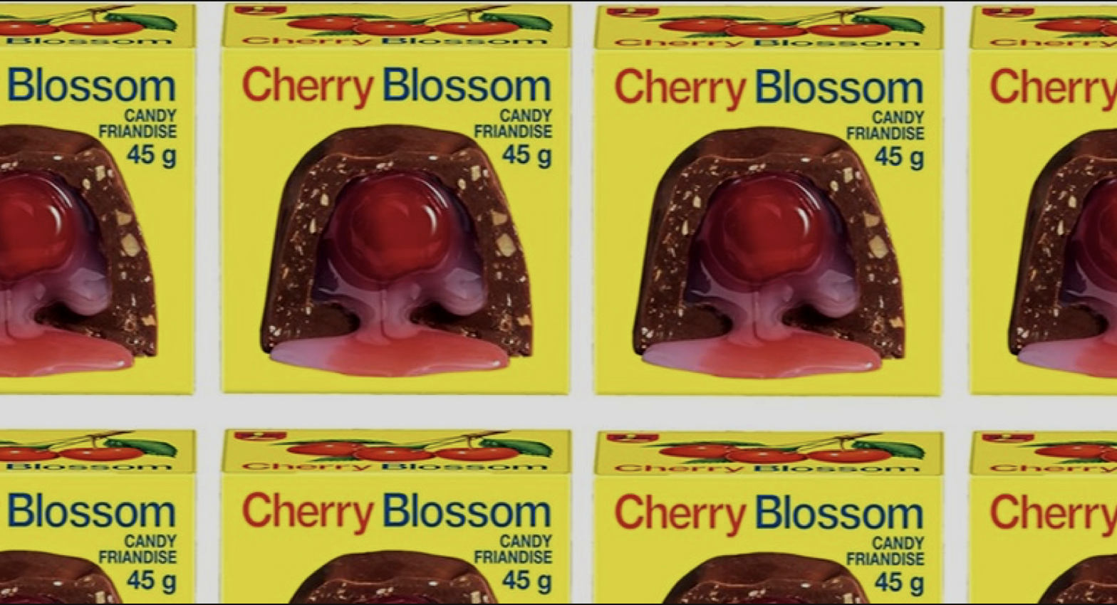 Après le Cherry Blossom, une autre barre populaire disparait 1 Après le Cherry Blossom, une autre barre populaire disparait Capture decran le 2025 07 09 a 10.46.57 Après le Cherry Blossom, une autre barre populaire disparait