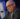 Capture decran le 2025 07 09 a 11.15.36 e1752074186329 Choc à la SAAQ : Éric Ducharme remercié de ses fonctions de PDG