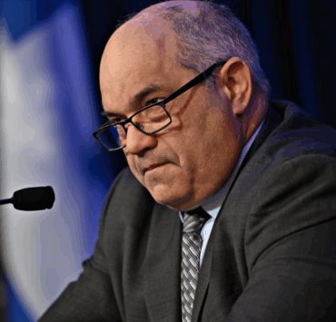 Capture decran le 2025 07 09 a 11.15.36 e1752074186329 Choc à la SAAQ : Éric Ducharme remercié de ses fonctions de PDG