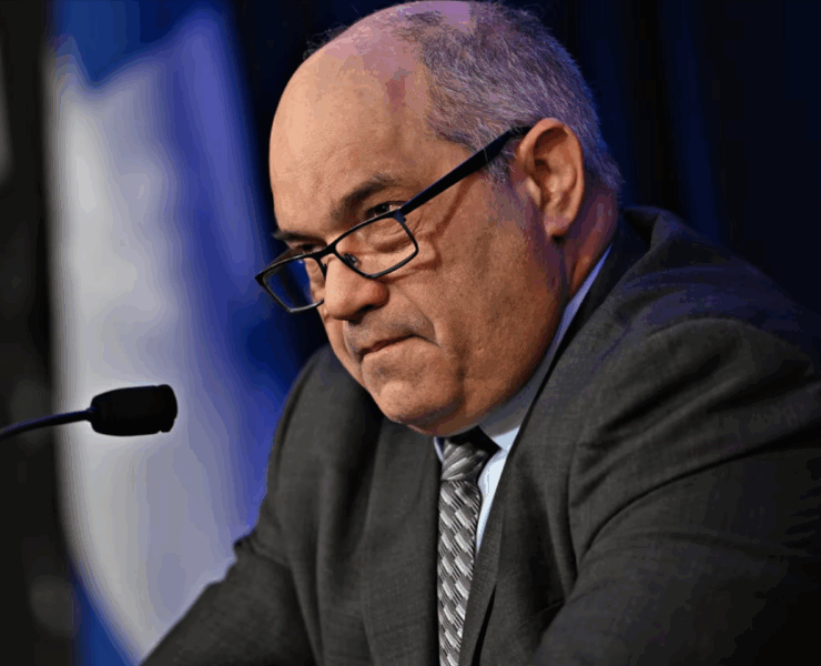 Capture decran le 2025 07 09 a 11.15.36 e1752074186329 Choc à la SAAQ : Éric Ducharme remercié de ses fonctions de PDG