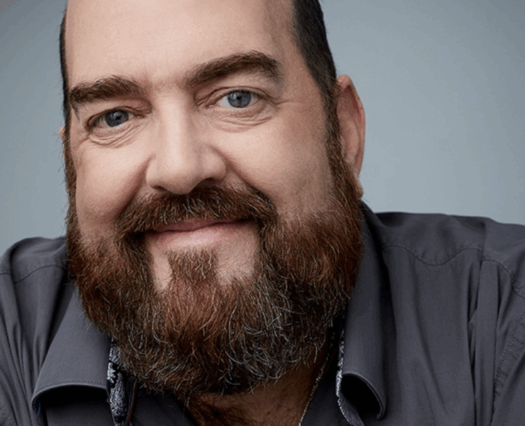 Capture decran le 2025 07 10 a 09.01.23 e1752152539407 Scoop : Martin Larocque s’affiche en couple avec la star de STAT !