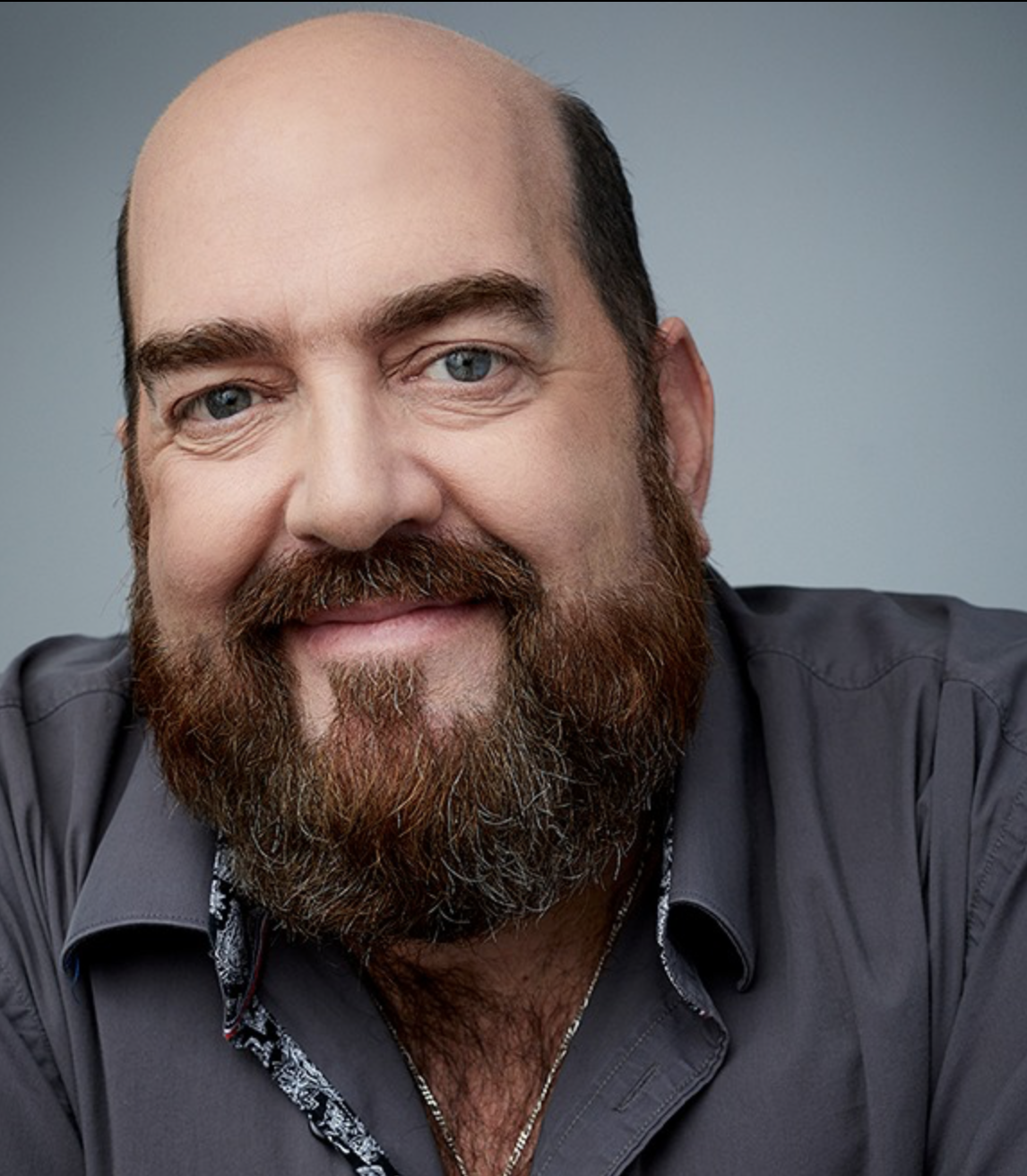 Scoop : Martin Larocque s’affiche en couple avec la star de STAT ! 1 Scoop : Martin Larocque s’affiche en couple avec la star de STAT ! Capture decran le 2025 07 10 a 09.01.23 e1752152539407 Scoop : Martin Larocque s’affiche en couple avec la star de STAT !