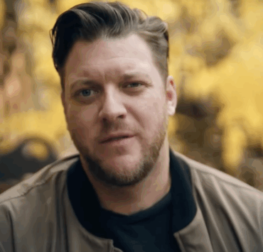 Capture decran le 2025 07 10 a 09.58.24 e1752155947413 Mathieu Baron annonce le sexe de son futur bébé