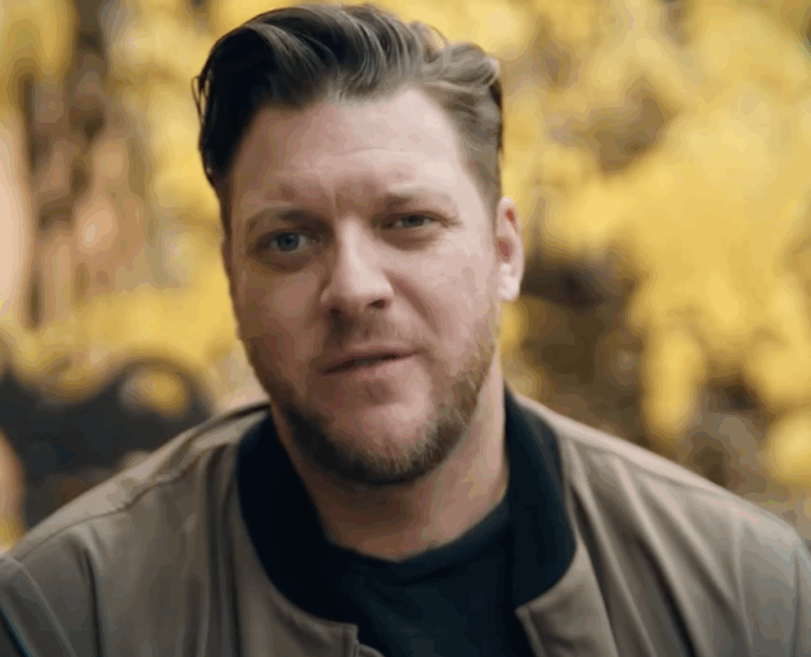 Capture decran le 2025 07 10 a 09.58.24 e1752155947413 Mathieu Baron annonce le sexe de son futur bébé