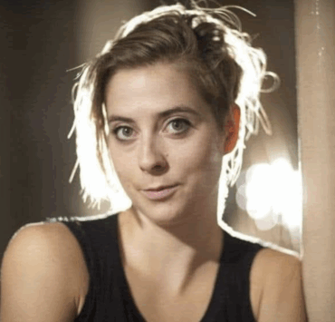 Ève Landry resplendit sur le tapis rouge aux côtés de ses grands enfants 3 Ève Landry resplendit sur le tapis rouge aux côtés de ses grands enfants Capture decran le 2025 07 11 a 08.16.08 e1752236231519 Ève Landry resplendit sur le tapis rouge aux côtés de ses grands enfants