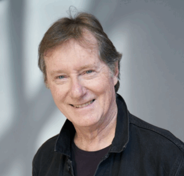 Marc Messier quitte la maison qu’il habitait depuis 25 ans 4 Marc Messier quitte la maison qu’il habitait depuis 25 ans Capture decran le 2025 07 11 a 09.24.16 e1752240300369 Marc Messier quitte la maison qu’il habitait depuis 25 ans