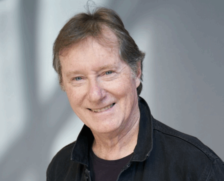 Capture decran le 2025 07 11 a 09.24.16 e1752240300369 Marc Messier quitte la maison qu’il habitait depuis 25 ans