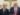Capture decran le 2025 07 11 a 12.15.19 e1752250617800 Après la lettre alarmante de Trump, Mark Carney prend enfin la parole