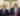 Capture decran le 2025 07 11 a 12.15.19 e1752250617800 Après la lettre alarmante de Trump, Mark Carney prend enfin la parole