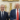 Capture decran le 2025 07 11 a 12.15.19 e1752250617800 Après la lettre alarmante de Trump, Mark Carney prend enfin la parole