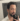 Capture decran le 2025 07 11 a 12.41.53 e1752252259671 Découvrez le sexe du bébé de Félix-Antoine Tremblay