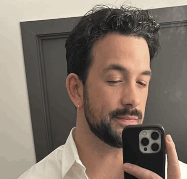 Découvrez le sexe du bébé de Félix-Antoine Tremblay 3 Découvrez le sexe du bébé de Félix-Antoine Tremblay Capture decran le 2025 07 11 a 12.41.53 e1752252259671 Découvrez le sexe du bébé de Félix-Antoine Tremblay