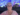 Capture decran le 2025 07 11 a 13.22.36 Nathalie Simard éblouit sur le tapis rouge et sa robe fait sensation