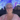 Capture decran le 2025 07 11 a 13.22.36 Nathalie Simard éblouit sur le tapis rouge et sa robe fait sensation