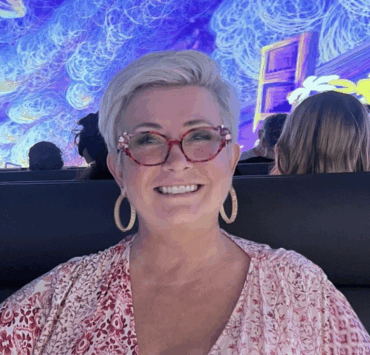 Nathalie Simard éblouit sur le tapis rouge et sa robe fait sensation 3 Nathalie Simard éblouit sur le tapis rouge et sa robe fait sensation Capture decran le 2025 07 11 a 13.22.36 Nathalie Simard éblouit sur le tapis rouge et sa robe fait sensation