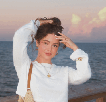 L'amoureuse de Sébastien Delorme, referme un chapitre et prend un nouveau départ 3 L'amoureuse de Sébastien Delorme, referme un chapitre et prend un nouveau départ Capture decran le 2025 07 14 a 08.30.14 e1752496258397 L'amoureuse de Sébastien Delorme, referme un chapitre et prend un nouveau départ