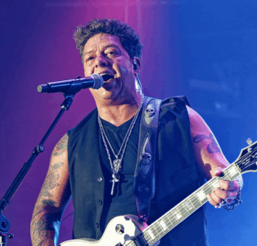 Capture decran le 2025 07 14 a 09.38.03 e1752500331450 Éric Lapointe plongé dans une nouvelle controverse