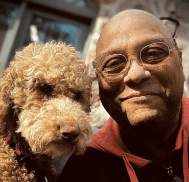 Josélito Michaud met tous ses projets en pause et révèle ses raisons 4 Josélito Michaud met tous ses projets en pause et révèle ses raisons Capture decran le 2025 07 14 a 10.18.31 e1752502767934 Josélito Michaud met tous ses projets en pause et révèle ses raisons