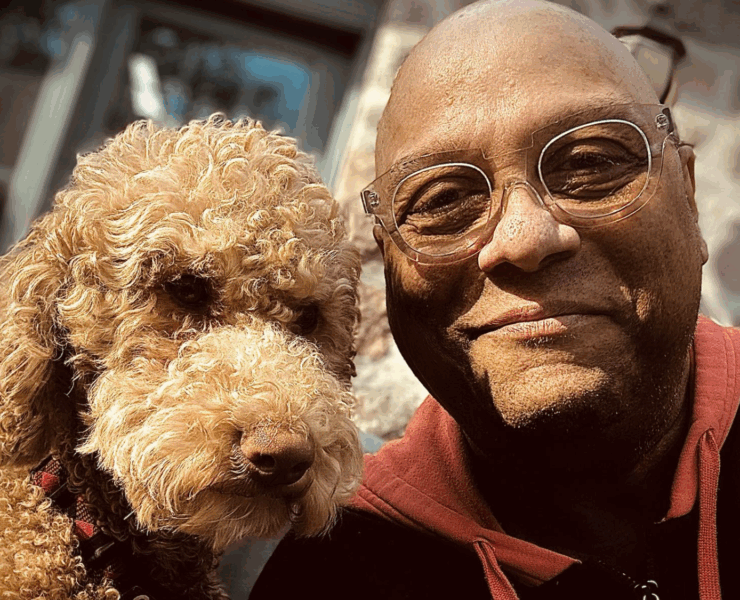 Capture decran le 2025 07 14 a 10.18.31 e1752502767934 Josélito Michaud met tous ses projets en pause et révèle ses raisons