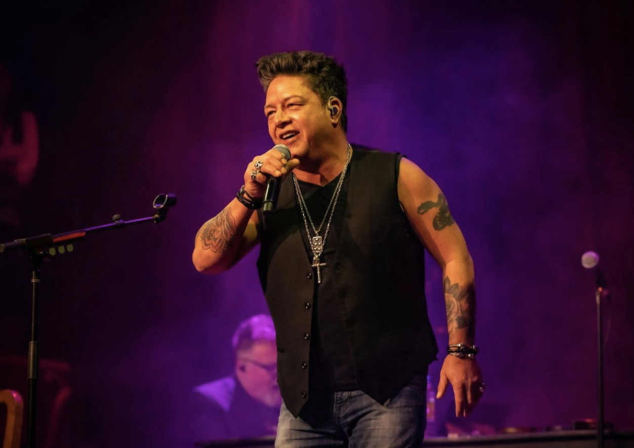 Éric Lapointe plongé dans une nouvelle controverse 2 Éric Lapointe plongé dans une nouvelle controverse Capture decran le 2025 07 14 a 11.02.19 Éric Lapointe plongé dans une nouvelle controverse