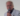 Capture decran le 2025 07 14 a 12.07.14 e1752509276652 L’animateur vedette Jacques Salvail s’est éteint