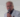 Capture decran le 2025 07 14 a 12.07.14 e1752509276652 L’animateur vedette Jacques Salvail s’est éteint