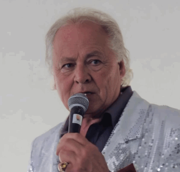 Capture decran le 2025 07 14 a 12.07.14 e1752509276652 L’animateur vedette Jacques Salvail s’est éteint