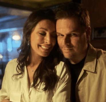 Capture decran le 2025 07 14 a 16.28.42 e1752524961755 Nouvelles photos du mariage italien de Patrick Lagacé et Jessica Leblanc