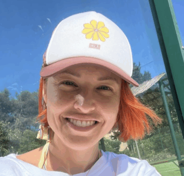 Capture decran le 2025 07 14 a 17.02.46 e1752527016727 Natasha St-Pier dévoile enfin son amoureux célèbre lors d’une sortie inédite