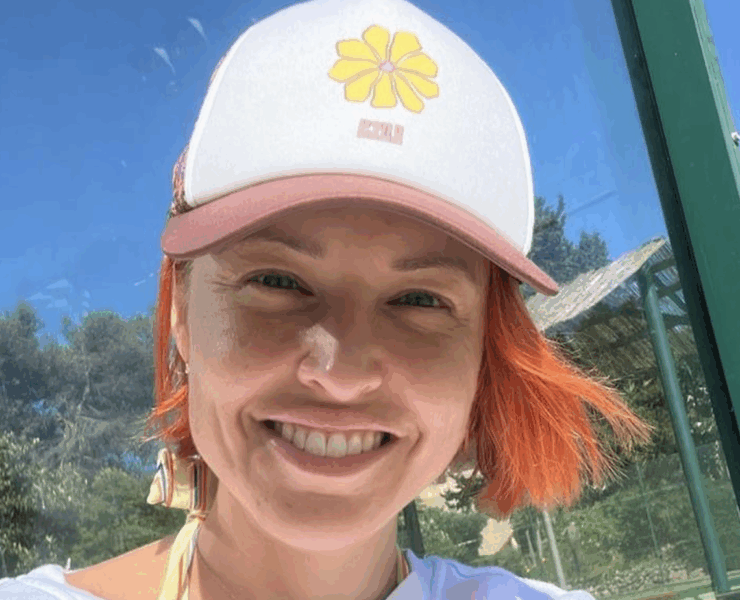 Capture decran le 2025 07 14 a 17.02.46 e1752527016727 Natasha St-Pier dévoile enfin son amoureux célèbre lors d’une sortie inédite