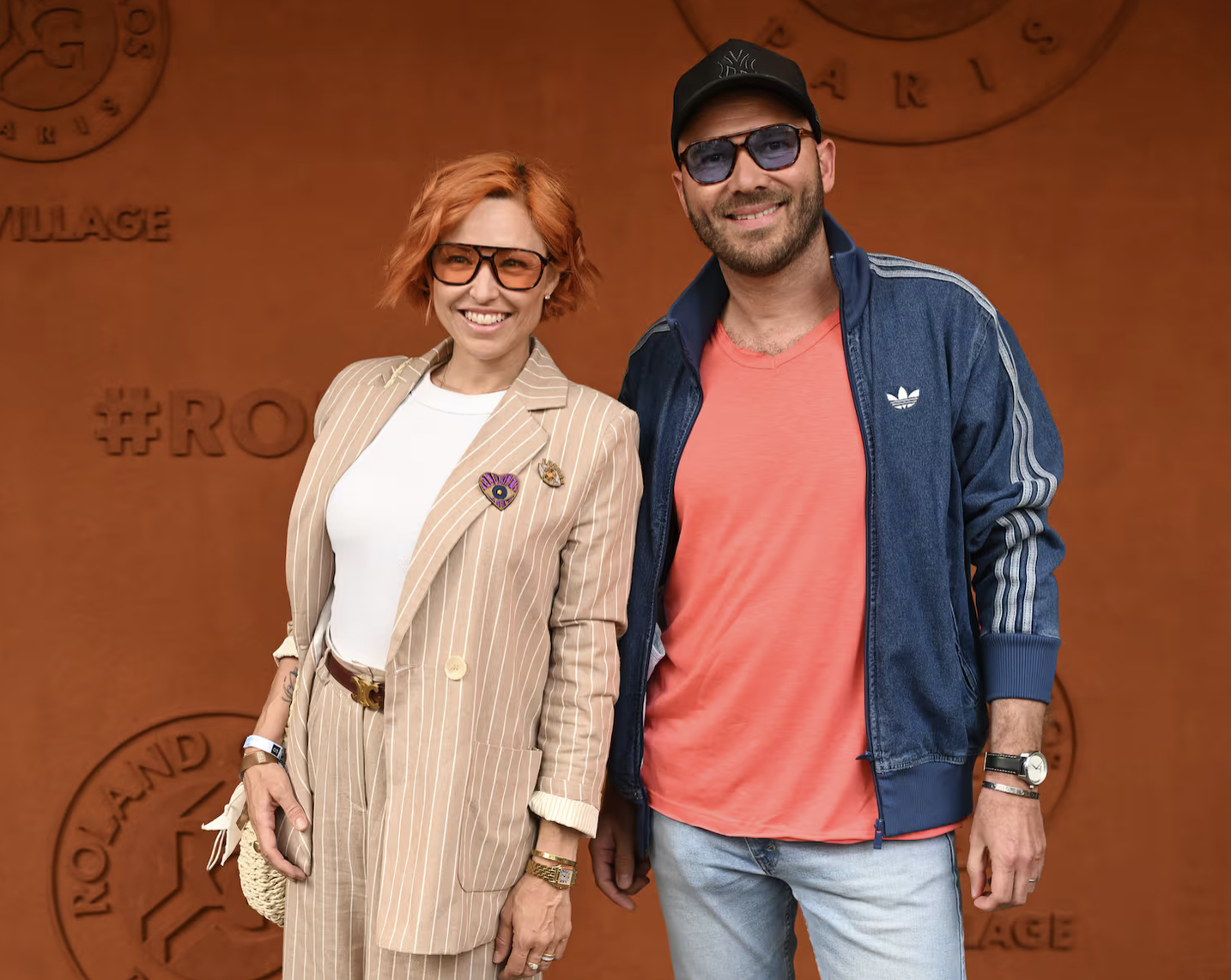 Capture decran le 2025 07 14 a 17.10.15 Natasha St-Pier dévoile enfin son amoureux célèbre lors d’une sortie inédite