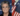 Capture decran le 2025 07 14 a 19.07.28 e1752534561734 Rosie O’Donnell a répondu à la menace du président Donald Trump de révoquer sa citoyenneté américaine