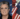 Capture decran le 2025 07 14 a 19.07.28 e1752534561734 Rosie O’Donnell a répondu à la menace du président Donald Trump de révoquer sa citoyenneté américaine