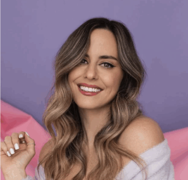 Diagnostic bouleversant pour une collaboratrice de Salut Bonjour : elle choisit de sensibiliser 4 Diagnostic bouleversant pour une collaboratrice de Salut Bonjour : elle choisit de sensibiliser Capture decran le 2025 07 15 a 09.50.17 e1752587453135 Diagnostic bouleversant pour une collaboratrice de Salut Bonjour : elle choisit de sensibiliser