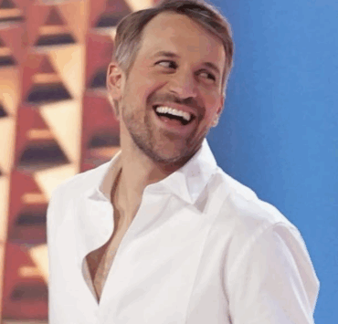 Jean-Philippe Perras avoue recourir à une doublure pour un rôle 4 Jean-Philippe Perras avoue recourir à une doublure pour un rôle Capture decran le 2025 07 15 a 10.16.52 e1752589057910 Jean-Philippe Perras avoue recourir à une doublure pour un rôle