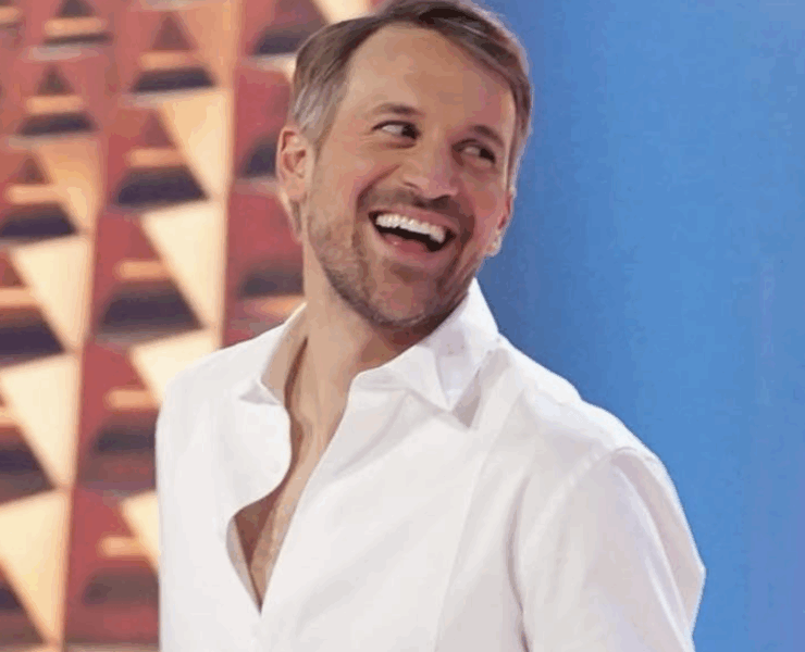 Capture decran le 2025 07 15 a 10.16.52 e1752589057910 Jean-Philippe Perras avoue recourir à une doublure pour un rôle