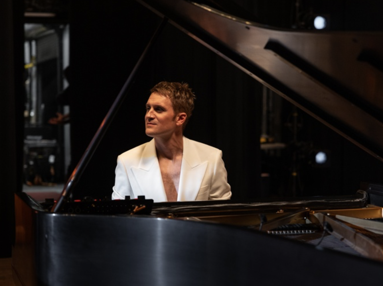 Capture decran le 2025 07 15 a 10.20.42 Jean-Philippe Perras avoue recourir à une doublure pour un rôle