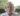 Capture decran le 2025 07 15 a 11.43.31 e1752594286605 François Lambert pète un plomb contre François Legault