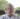 Capture decran le 2025 07 15 a 11.43.31 e1752594286605 François Lambert pète un plomb contre François Legault