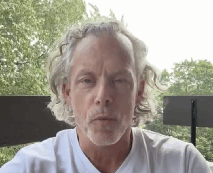 Capture decran le 2025 07 15 a 11.43.31 e1752594286605 François Lambert pète un plomb contre François Legault