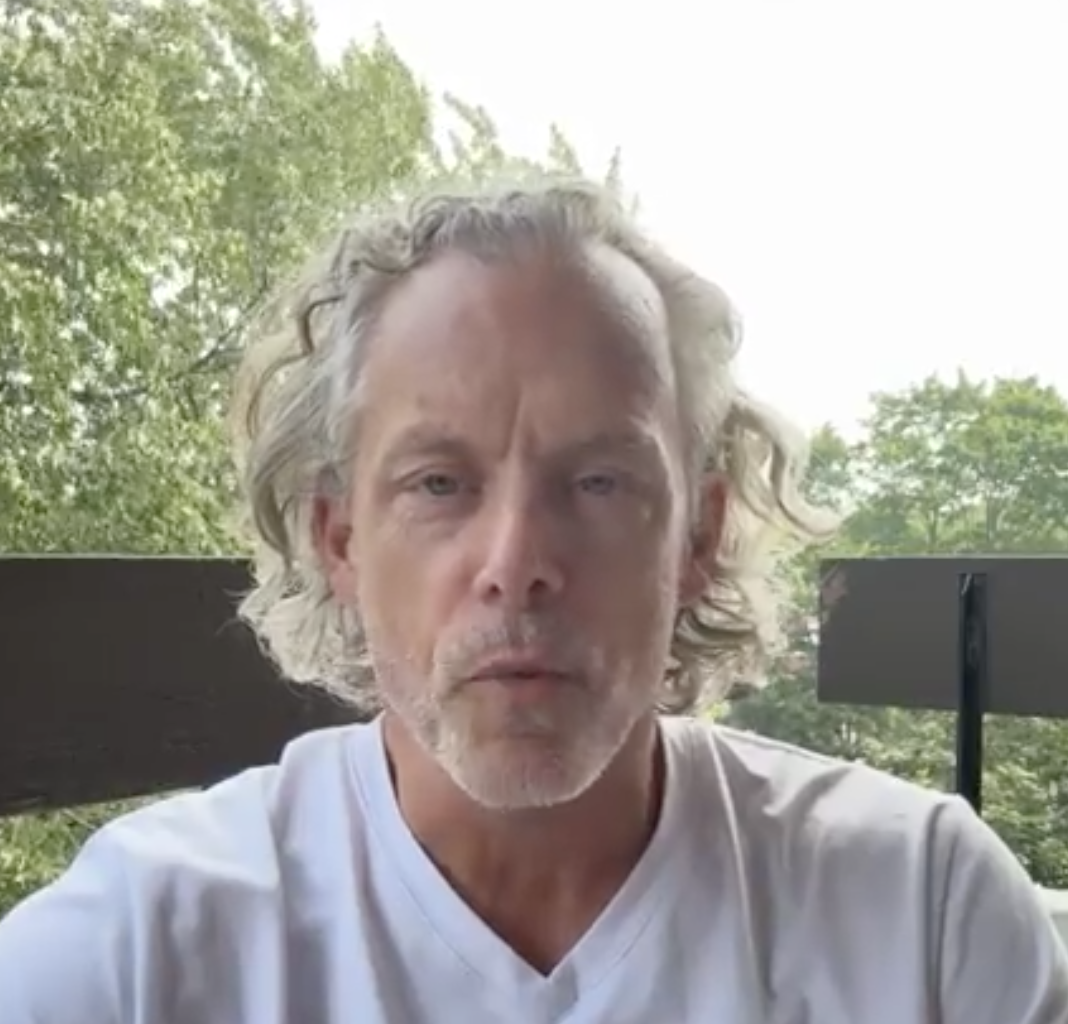 François Lambert pète un plomb contre François Legault 1 François Lambert pète un plomb contre François Legault Capture decran le 2025 07 15 a 11.43.31 e1752594286605 François Lambert pète un plomb contre François Legault